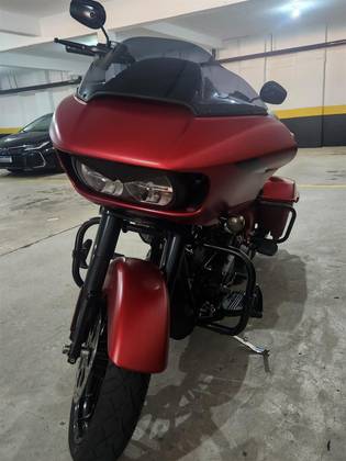 HARLEY-DAVIDSON ROAD GLIDE SPECIAL 